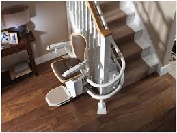 33 Images Of Stair Chair Lift Stair Lift Stair Lifts Chair Lift