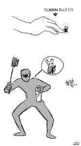 Pin By Hithereeveryone On Hollow Knight Hollow Art Knight Hollow Night
