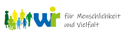2021 sind folgende wahlen von hauptamtlichen und ehrenamtlichen bürgermeisterinnen und bürgermeistern geplant. Wahlen 2021 Inklusives Wahlrecht Fur Alle Menschen