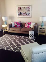 Small Living Room Dorm Living Room Cute Living Room Apartment Decorating For Couples