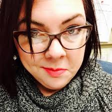 Ashley Wright, Author at Wide Open Country