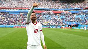 .21 alireza jahanbakhsh 74 card at cheap price, check out the details of 74 alireza jahanbakhsh in fut 21, find the best squad builder with 74 alireza jahanbakhsh. Jahanbakhsh Joins Brighton In Record Deal Football News