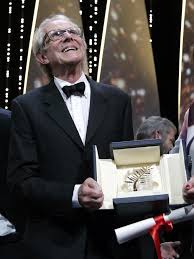 Premiere today at the new york film festival, and which won top prize at this year's cannes film festival, is a masterful cry for human decency from director ken loach, a veteran of working class dramas and documentaries dating back to the 1960s. Ken Loach Wins Palme D Or At Cannes For I Daniel Blake