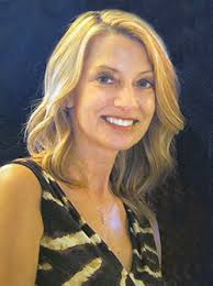 Governor Appoints Fairman as New Trustee for IUP