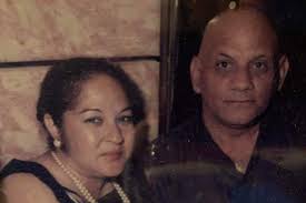 Fundraiser for Claire Gonzalez by Maureen Little : Claire & Sam Gonzalez  Need Our Help and Support