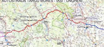 Citeste acum toate articole despre autostrada tg mures iasi pe digi24.ro. Va Avea Vreodata Moldova Sosea De Mare Viteza Iata Cat De Complicata E In Acest Moment Situatia Autostrazii Unirii Mobile