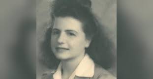 Rita M. Nowak Obituary