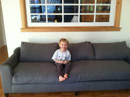 Non Toxic Sofa Shopping Guide Couch Foam Gimme The Good Stuff Couch Foam Sofa Organic Couch