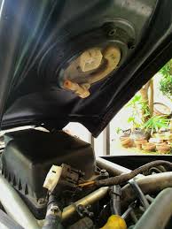 Check spelling or type a new query. Diy Bongkar Pasang Injektor Vixion Dinadimu