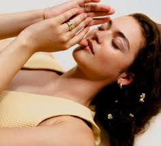 Bespoke Order for Matt