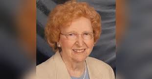 Iella Bayless Obituary