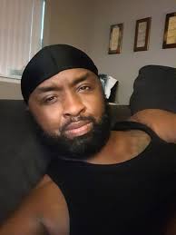 BLACK GAY LOVE: Gay, Married and Lovin' It