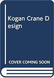 We did not find results for: Buy Kogan Crane Design Book Online At Low Prices In India Kogan Crane Design Reviews Ratings Amazon In