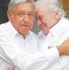 PORTADA POR ESTO CHETUMAL, MIERCOLES 17 DE ABRIL DEL 2024 by PorEsto!