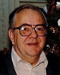 Chester Kenyon Obituary (1937