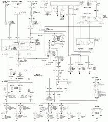Below are the image gallery of 2001 dodge ram wiring diagram, if you like the image or like this post please contribute with us to share this post to your social media or save this post in your device. Diagram Dodge Aries Wiring Diagram Full Version Hd Quality Wiring Diagram Jdiagram Antichemurasorrento It