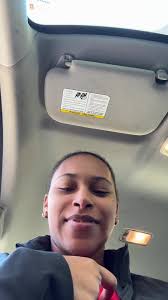 FALL HATE TO SEE ME COMING