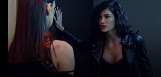 SEVİŞME ile ilgili görsel sonucu