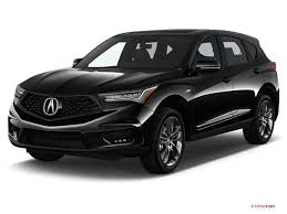 Price details, trims, and specs overview, interior features, exterior design, mpg.the sporty luxury crossover space is packed with choice, but the acura rdx brings a price tag and reputation for reliability that the german brands can't match. 2021 Acura Rdx Prices Reviews Pictures U S News World Report