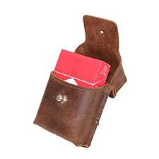 Maybe you would like to learn more about one of these? Leather Cigarette Case Shopping Online In Pakistan