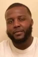 Carl Joseph McKellar