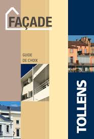 Le premier chiffre correspond à la famille de teinte et les deux derniers chiffres représentent le code de la couleur. Enduits A La Chaux Tollens Catalogue Pdf Documentation Brochure