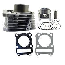 Pin On Motorcycle Accessories Parts