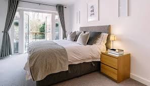 Kami mempunyai berbagai macam koleksi aneka sprei seperti sprei katun jepang, sprei katun panca, sprei pelangi, sprei anak dan sprei hotel. 10 Sprei Dan Bedcover Terbaik 2021 Murah Berkualitas Bestlist