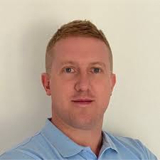 I look forward to our partnership with J.C. Flowers & Co. and of course it  will be a privilege to work with the great Louis Vachon, Mr. Eric Rahe and  Mr. Ted