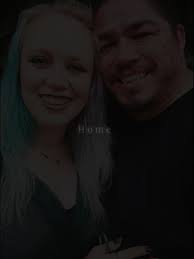 Kaycee Michelle Hansen (@kayc33th3un1corn)