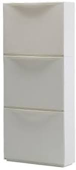 We did not find results for: Ikea Trones Shoe Cabinet Storage White 3 Pack 51x39 Cm Amazon De Sports Outdoors