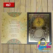 Maybe you would like to learn more about one of these? Buku Yasin Eksklusif Cy 7 Percetakan Anugrah Print