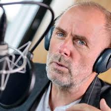 Sandra Pfister music, videos, stats, and photos