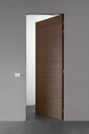 Door Without Casing Doors Interior Modern Door Design Interior Home Door Design