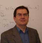 Barbara Fulop's Instagram, Twitter & Facebook