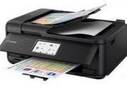 We did not find results for: Canon Pixma Tr4570s Driver Download Printer Driver