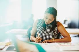 How it describes past experience, how long it runs, what it includes, and what it leaves out. 7 Resume And Cover Letter Tips For A Successful Career Transition Risesmart