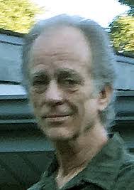 Michael Beem's Instagram, Twitter & Facebook