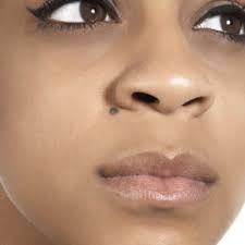 They are not just moles we consider them as beauty spots. How Skin Moles Work Howstuffworks