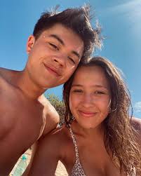 making this my new spam account 🍙