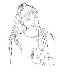 I see the light (mandy moore ft. Dita Karang By Diamondyy13 On Deviantart