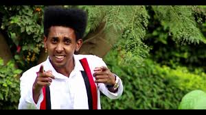 Join facebook to connect with kiyyaa badhanee and others you may know. Oromo Music 2019