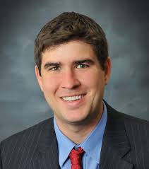 NC Supreme Court: Chris Anglin, Anita Earls, Barbara Jackson vie for seat