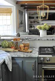 Fall Boho Living Room Inspiration Paint Changes City Farmhouse