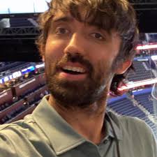 Kelce is washed. So distracted with life. Not an asset anymore. I literally  need 1.1 more points out of him. But I would bet anything he doesn't get  it… sad really..