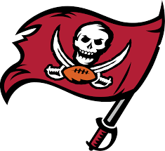 Tampa Bay Buccaneers Logos Download Png&svg download, logo, icons, clipart. logos download