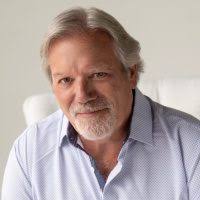 The Power of Another Set of Eyes: Team Effectiveness Coaching with Mary  Morand and John McKay