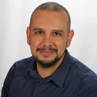 10+ perfiles de «Giannuzzi Savelli»