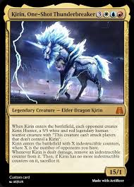 Image result for Commander 137