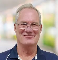 Agent profile for Johan Smit